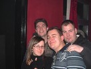 gal/Ranch Disco 01/_thb_Image430.jpg